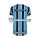 Maglia Gremio 2023-2024 Uomo Manica Corta, Gara Home