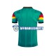 Maglia Germania Retro 1992 Uomo Manica Corta, Gara Away