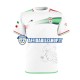 Maglia Iran World Cup 2022 Uomo Manica Corta, Gara Home