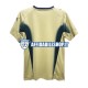 Maglia Italia Portiere Retro 2006 Uomo Manica Corta, Gara Home