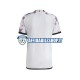 Maglia Giappone World Cup 2022 Uomo Manica Corta, Gara Away