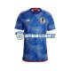 Maglia Giappone World Cup 2022 Uomo Manica Corta, Gara Home