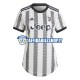 Maglia Juventus 2022-2023 Donna Manica Corta, Gara Home