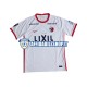 Maglia Kashima Antlers 2022-2023 Uomo Manica Corta, Gara Away