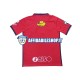 Maglia Kashima Antlers 2022-2023 Uomo Manica Corta, Gara Home