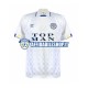 Maglia Leeds United Retro 1989-1990 Uomo Manica Corta, Gara Home