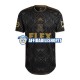 Maglia Los Angeles FC 2022-2023 Uomo Manica Corta, Gara Home