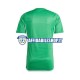 Maglia Maccabi Haifa 2023-2024 Uomo Manica Corta, Gara Home