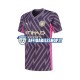 Maglia Manchester City Portiere 2023-2024 Uomo Manica Corta, Gara Away