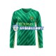 Maglia Manchester City Portiere 2023-2024 Uomo Manica Lunga, Gara Home