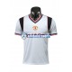 Maglia Manchester United Retro 1985 Uomo Manica Corta, Gara Away