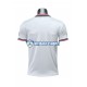 Maglia Manchester United Retro 1985 Uomo Manica Corta, Gara Away