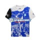 Maglia Napoli Maradona Champions Special Edition 2023 Uomo Manica Corta, Gara Home