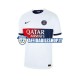 Maglia Paris Saint-Germain 2023-2024 Uomo Manica Corta, Gara Away