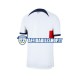 Maglia Paris Saint-Germain 2023-2024 Uomo Manica Corta, Gara Away