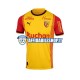 Maglia RC Lens 2023-2024 Uomo Manica Corta, Gara Home