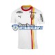 Maglia RC Lens 2023-2024 Uomo Manica Corta, Gara Terza