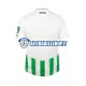 Maglia Real Betis 2023-2024 Uomo Manica Corta, Gara Home