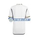 Maglia Real Madrid 2023-2024 Uomo Manica Corta, Gara Home