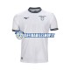 Maglia SS Lazio 2023-2024 Uomo Manica Corta, Gara Terza