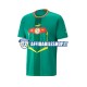 Maglia Senegal World Cup 2022 Uomo Manica Corta, Gara Away