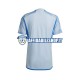 Maglia Spagna World Cup 2022 Uomo Manica Corta, Gara Away