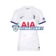 Maglia Tottenham Hotspur 2023-2024 Donna Manica Corta, Gara Home