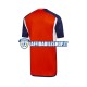 Maglia Universidad de Chile 2023 Uomo Manica Corta, Gara Away