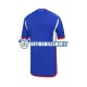 Maglia Universidad de Chile 2023 Uomo Manica Corta, Gara Home