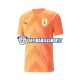 Maglia Uruguay Portiere World Cup 2022 Uomo Manica Corta, Gara Away