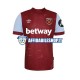 Maglia West Ham United 2023-2024 Uomo Manica Corta, Gara Home