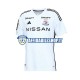 Maglia Yokohama F.Marinos 2023 Uomo Manica Corta, Gara Away