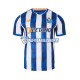 Maglia FC Porto 2024-2025 Uomo Manica Corta, Gara Home