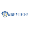 affidabileshop.it