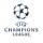 Uefa Champions  + 2.00€ 