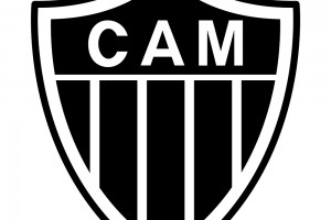 Atletico Mineiro