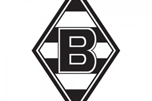 Borussia Mönchengladbach