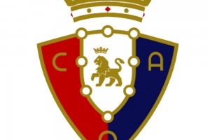 CA Osasuna