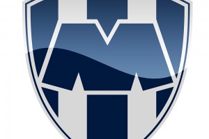 CF Monterrey