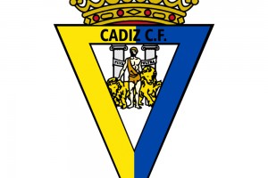 Cádiz CF