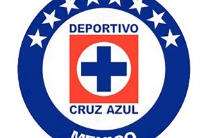 Cruz Azul