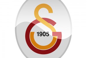 Galatasaray