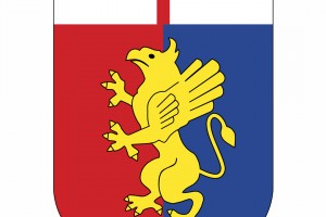 Genoa