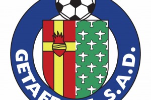 Getafe CF