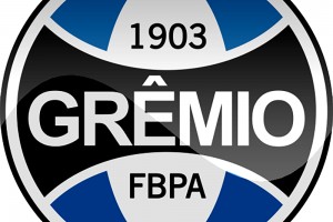 Gremio