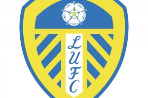 Leeds United