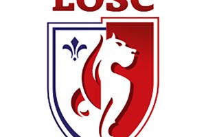 LOSC Lille