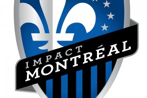 CF Montréal