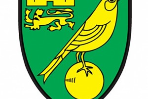 Norwich City