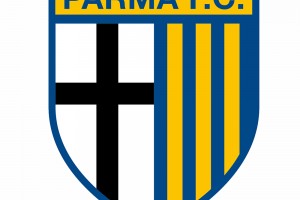 Parma